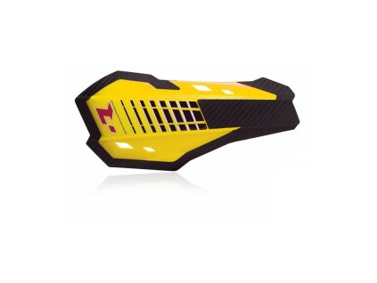 kryty pacek hp2 rtech rmz zlute vc montazni sady