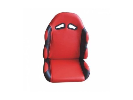 Sedadlo Buggy 125 (Farba Zelená)