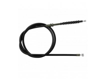 lanko spojky pro mikilon mzk 250cc