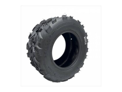 atv pneu 25 x 10 12 100j river waygom zadni