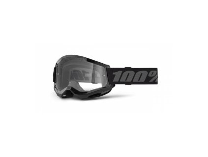 strata 2 new bryle 100 cerne cire plexi