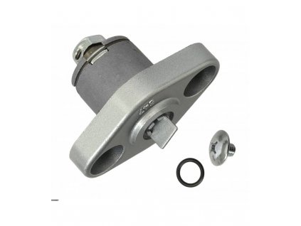 napinak rozvodoveho retezu pro mikilon mzk 250cc