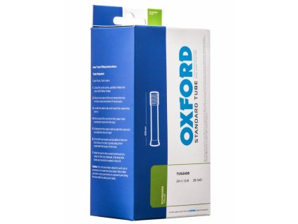 cyklo duse 24 x 1 a 3 8 auto ventilek oxford