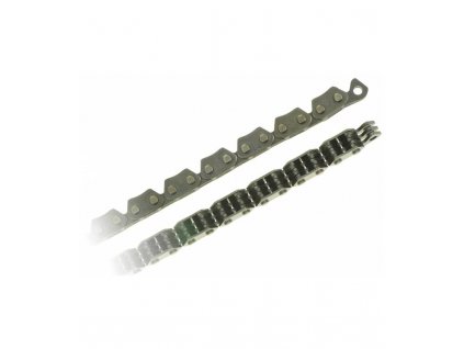 rozvodovy retez 82rh2010 morse 158 clanku vcetne spojky