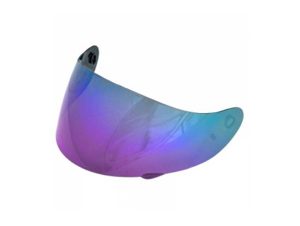 plexi cassida integral 20 iridium