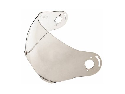 plexi pro prilby c30 zed cire kratke