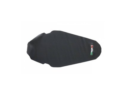 potah sedla racing selle dalla valle cerny