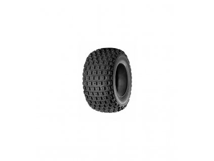pneu 145 70 6 carlise knobby tl