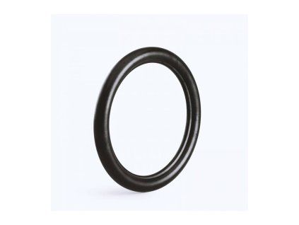 technomousse cross predni 80 100 21 technomousse black series standardni smes