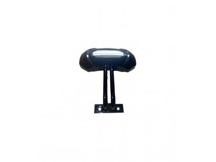 zadni operka kompletni x scooters xt04 xt05