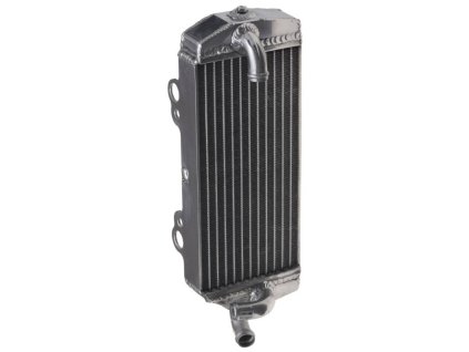 chladic pravy beta q tech