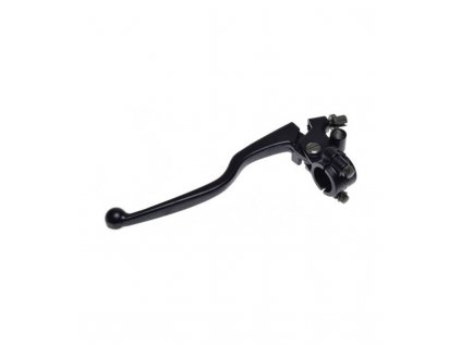 packa spojky cross 125cc