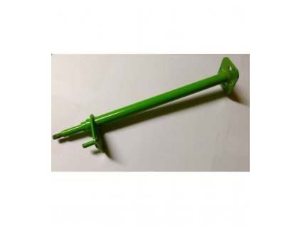 Tyč riadenia pre mini ATV Madox (Farba Modrá)