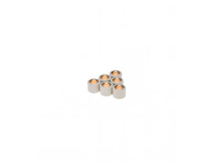valecky variatoru 16x13 mm 10g