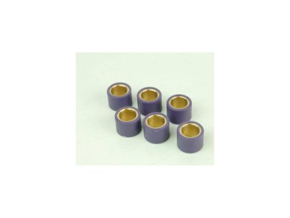 valecky variatoru 17x135 mm 8g