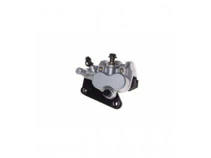 brzdic dvoupistkovy typ5