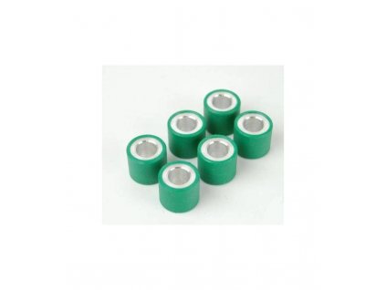 valecky variatoru 17x19 mm 102g