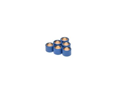 valecky variatoru 17x13 mm 45g