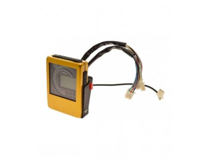 tachometr bashan bs200