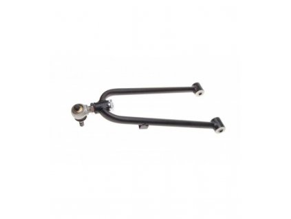 Rameno horné Shineray 150ST (Strana Pravá)