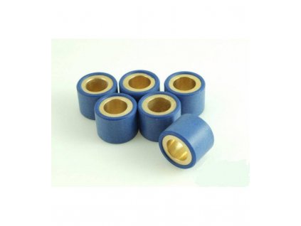valecky variatoru 23x18 mm 25g