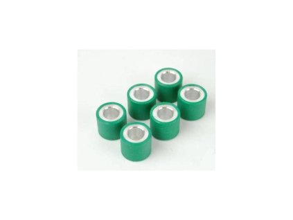valecky variatoru 17x19 mm 84g