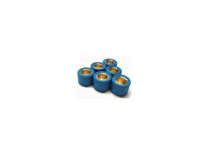 valecky variatoru 15x12 mm 10g