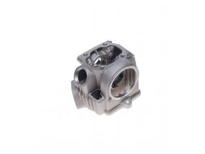 motor hlava 49cc moped