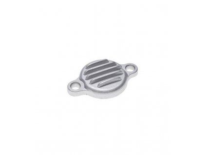krytka ventilu 140cc
