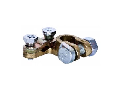 bateriova svorka fiat pro uzke poly 112 mm