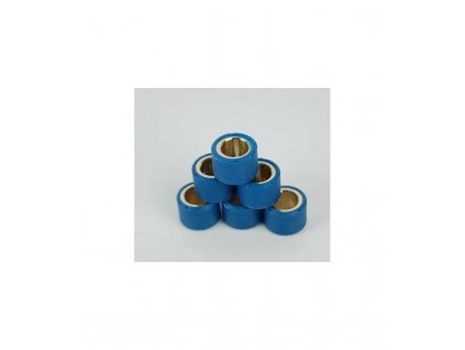 valecky variatoru 17x13 mm 6g