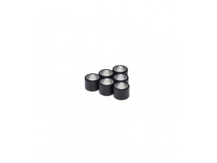valecky variatoru 155x19 mm 55g