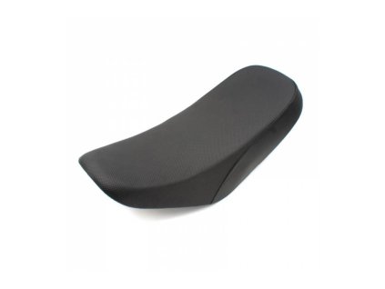 sedadlo pro ctyrkolku avenger 125cc