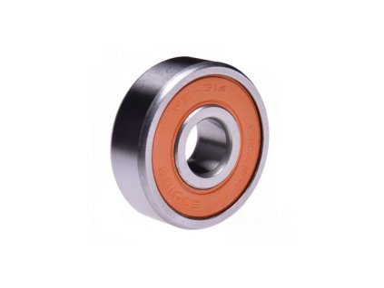 lozisko 6301 2rs 12x37x12