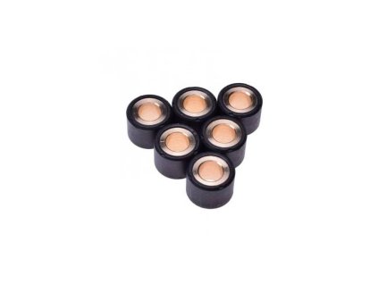 valecky variatoru 18x14 mm 135g