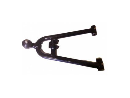 rameno spodni vcetne cepu buggy 125cc