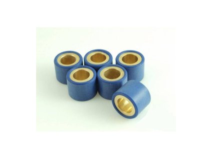 valecky variatoru 17x12 mm 9g