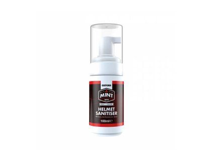 mint cistic interieru prileb penovy ve spreji s davkovacem 100 ml