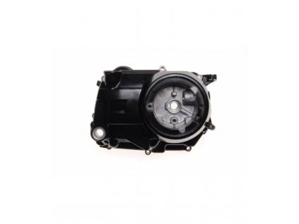 kryt motoru pravy 154fmi