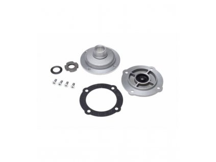 olejovy filtr 140cc