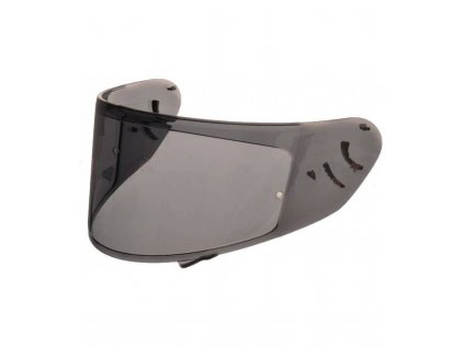 plexi pro prilby cyklon s pripravou pro pinlock max vision cassida cr tmave
