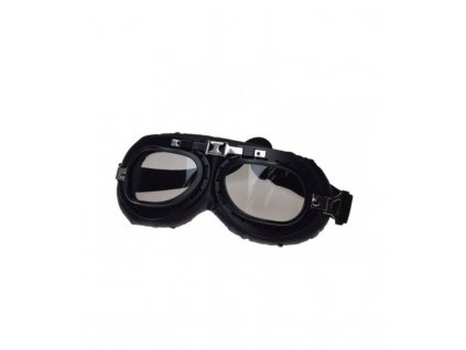 moto bryle sunway weteran t01