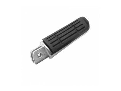 stupacka predni yamaha prava