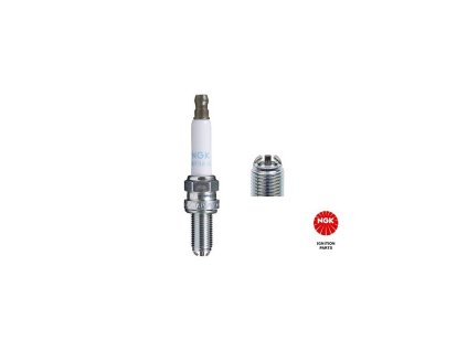 zapalovaci svicka mar9a j rada standard ngk