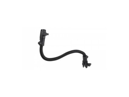 flexibilni rameno 46cm ram mounts