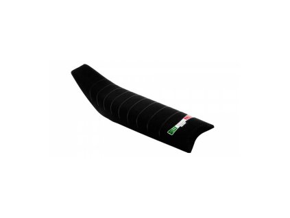 potah sedla shark selle dalla valle cerny