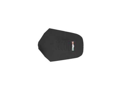 potah sedla wave selle dalla valle cerny