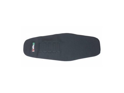 potah sedla wave selle dalla valle cerny