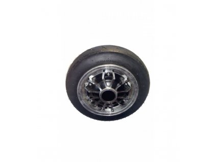 kolo motor pro hoverboard