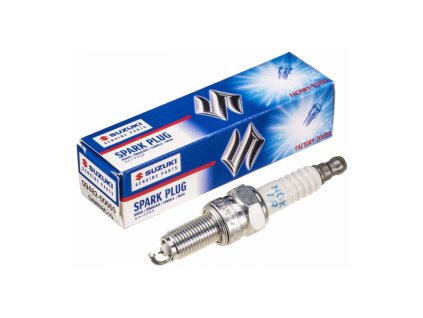 zapalovaci svicka rm z 450 original suzuki